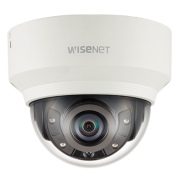 Samsung XND-8020R | XND8020R | XND 8020R 5M H.265 NW IR Dome Camera
